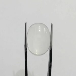 Dur-e-najaf 28.75ct