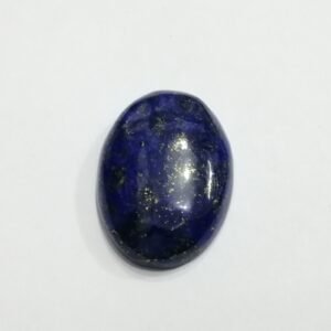 Lapis Lazuli 46.40ct