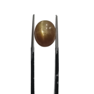 Sunstone 6.20ct