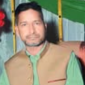Ali Raza